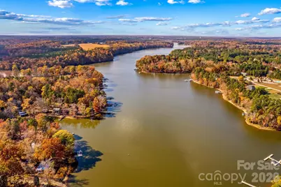 215 Village Lane, Salisbury, NC 28146 - Photo 47