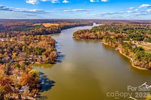 215 Village Ln, Salisbury, NC 28146 - Photo 47