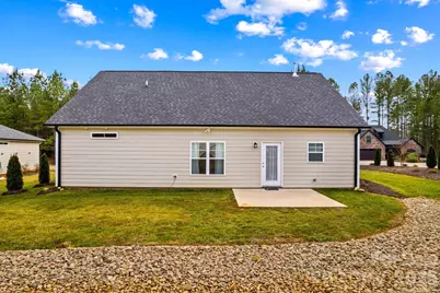 215 Village Lane, Salisbury, NC 28146 - Photo 35