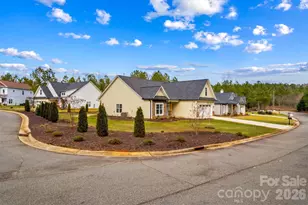 215 Village Ln, Salisbury, NC 28146 - Photo 41