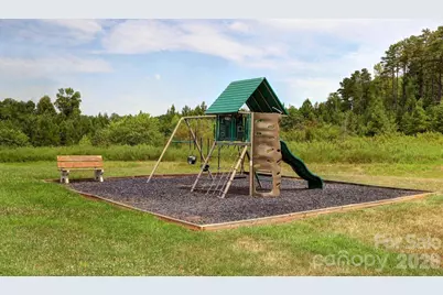 215 Village Lane, Salisbury, NC 28146 - Photo 45