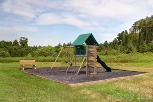 215 Village Ln, Salisbury, NC 28146 - Photo 45