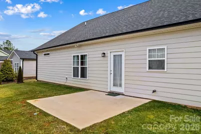 215 Village Lane, Salisbury, NC 28146 - Photo 39