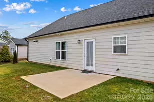 215 Village Ln, Salisbury, NC 28146 - Photo 39