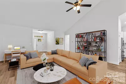 215 Village Lane, Salisbury, NC 28146 - Photo 9