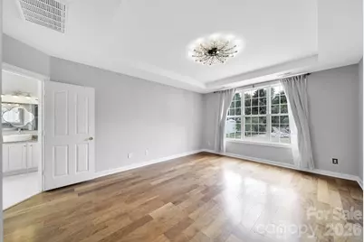 2210 Legacy Oak Drive, Waxhaw, NC 28173 - Photo 21