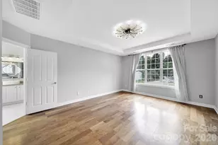 2210 Legacy Oak Dr, Waxhaw, NC 28173 - Photo 21