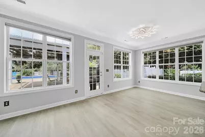 2210 Legacy Oak Drive, Waxhaw, NC 28173 - Photo 11