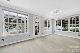 2210 Legacy Oak Dr, Waxhaw, NC 28173 - Photo 11