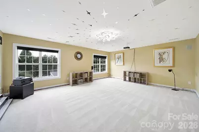 2210 Legacy Oak Drive, Waxhaw, NC 28173 - Photo 27