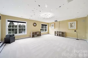 2210 Legacy Oak Dr, Waxhaw, NC 28173 - Photo 27