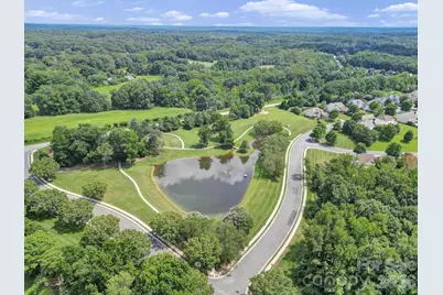 2210 Legacy Oak Drive, Waxhaw, NC 28173 - Photo 47