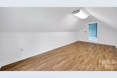 2210 Legacy Oak Drive, Waxhaw, NC 28173 - Photo 31