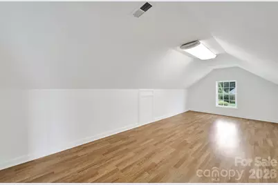 2210 Legacy Oak Drive, Waxhaw, NC 28173 - Photo 37