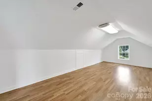 2210 Legacy Oak Dr, Waxhaw, NC 28173 - Photo 37