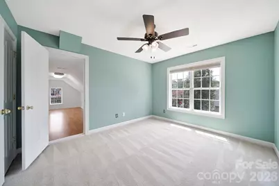 2210 Legacy Oak Drive, Waxhaw, NC 28173 - Photo 29