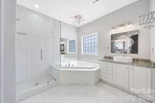 2210 Legacy Oak Dr, Waxhaw, NC 28173 - Photo 23