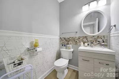 2210 Legacy Oak Drive, Waxhaw, NC 28173 - Photo 19