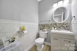 2210 Legacy Oak Dr, Waxhaw, NC 28173 - Photo 19