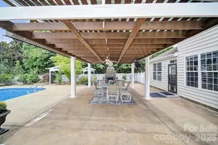 2210 Legacy Oak Dr, Waxhaw, NC 28173 - Photo 39