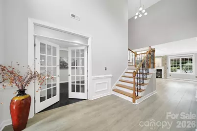 2210 Legacy Oak Drive, Waxhaw, NC 28173 - Photo 3