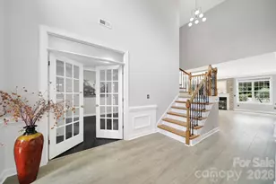 2210 Legacy Oak Dr, Waxhaw, NC 28173 - Photo 3