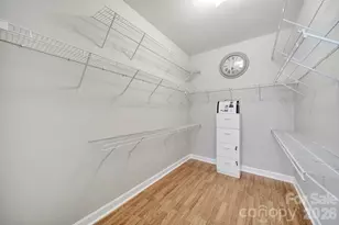 2210 Legacy Oak Dr, Waxhaw, NC 28173 - Photo 25