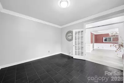 2210 Legacy Oak Drive, Waxhaw, NC 28173 - Photo 5