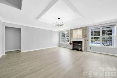 2210 Legacy Oak Drive, Waxhaw, NC 28173 - Photo 9