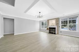 2210 Legacy Oak Dr, Waxhaw, NC 28173 - Photo 9