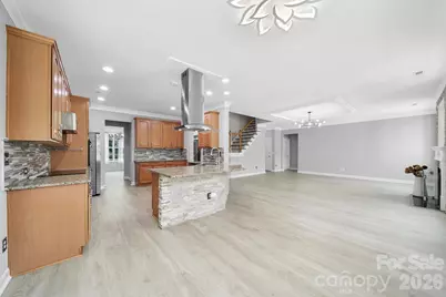 2210 Legacy Oak Drive, Waxhaw, NC 28173 - Photo 13