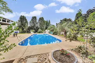 2210 Legacy Oak Dr, Waxhaw, NC 28173 - Photo 41