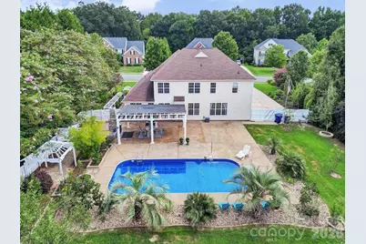 2210 Legacy Oak Drive, Waxhaw, NC 28173 - Photo 43