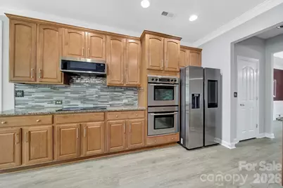 2210 Legacy Oak Drive, Waxhaw, NC 28173 - Photo 15