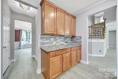 2210 Legacy Oak Drive, Waxhaw, NC 28173 - Photo 17