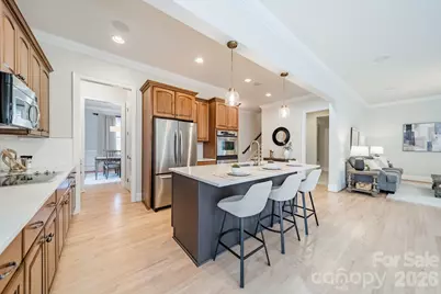 5215 Beacon Court, Fort Mill, SC 29708 - Photo 11