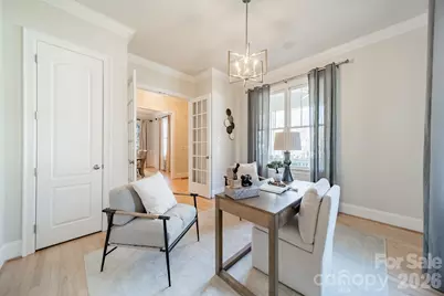 5215 Beacon Court, Fort Mill, SC 29708 - Photo 9