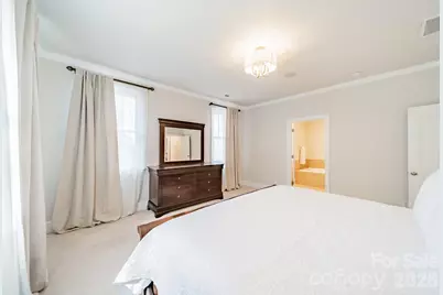 5215 Beacon Court, Fort Mill, SC 29708 - Photo 27