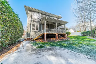 5215 Beacon Court, Fort Mill, SC 29708 - Photo 41