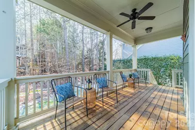 5215 Beacon Court, Fort Mill, SC 29708 - Photo 39