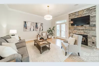 5215 Beacon Court, Fort Mill, SC 29708 - Photo 17