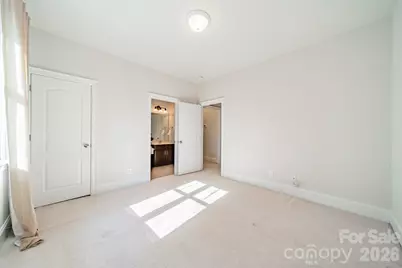 5215 Beacon Court, Fort Mill, SC 29708 - Photo 31