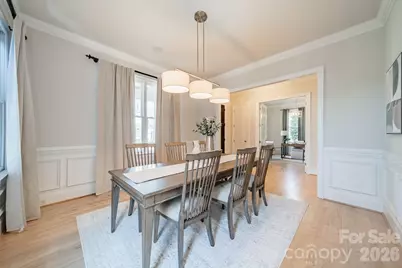 5215 Beacon Court, Fort Mill, SC 29708 - Photo 7