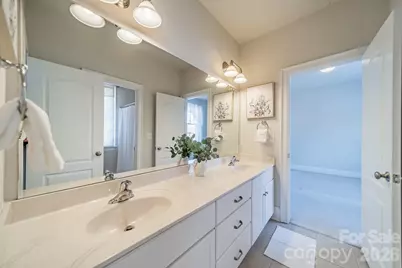 5215 Beacon Court, Fort Mill, SC 29708 - Photo 35