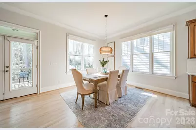 5215 Beacon Court, Fort Mill, SC 29708 - Photo 15