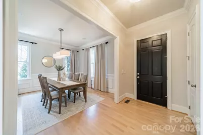 5215 Beacon Court, Fort Mill, SC 29708 - Photo 5