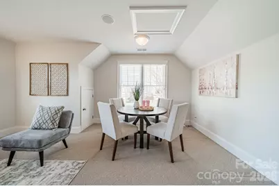 5215 Beacon Court, Fort Mill, SC 29708 - Photo 23