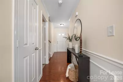 6361 Cora Street, Charlotte, NC 28216 - Photo 3