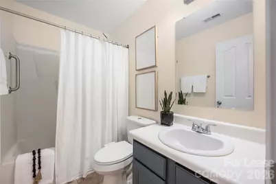 6361 Cora Street, Charlotte, NC 28216 - Photo 19