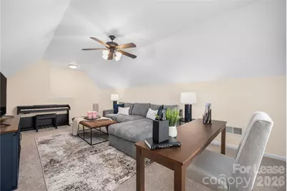 6361 Cora Street, Charlotte, NC 28216 - Photo 21